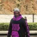 juzxy