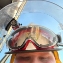 Luca12