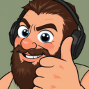 KotareNZ