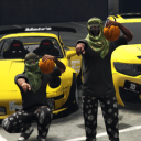 Ethan Tempa