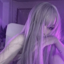 Yukubukuyu