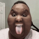 dennyondabenny