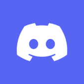 Starky-09