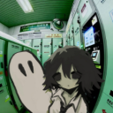 centre_link