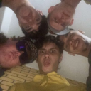 Ethan Tempa