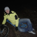 Craig_88.