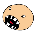 kjeex0