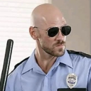 Bryan Cummings