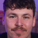 JackG