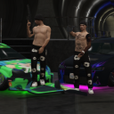 wheelz