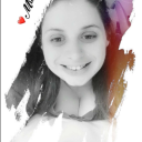 Katie93Gaming