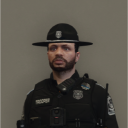 mrjokergaming24