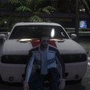 mrjokergaming24