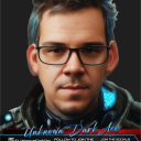 Unknown_Dark_ACE